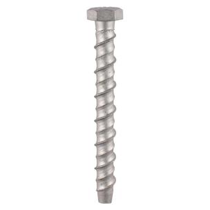 Multi-Fix-Masonary-Bolts